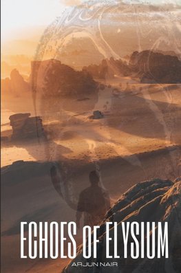 ECHOES of ELYSIUM