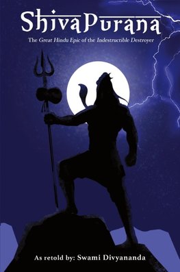 Shiva Purana