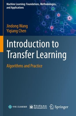 Introduction to Transfer Learning