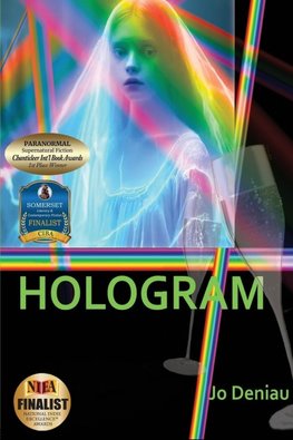 HOLOGRAM