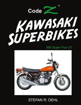 Kawasaki Superbikes