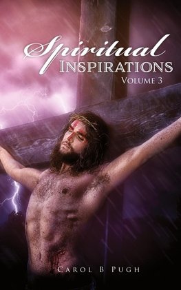 Spiritual Inspirations Volume 3