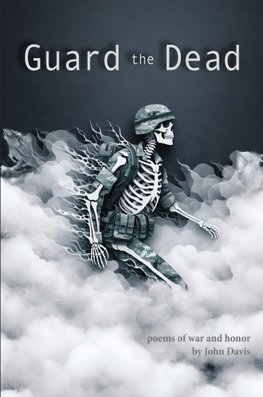 Guard the Dead
