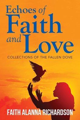 Echoes of Faith and Love