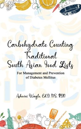 Carbohydrate Counting