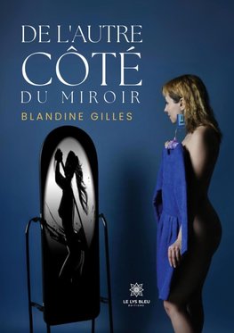 De l'autre côté du miroir