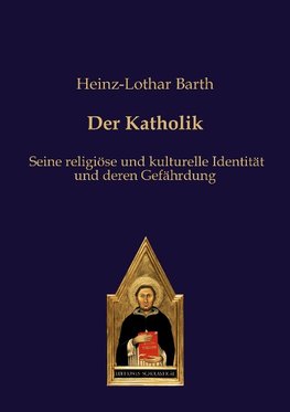 Der Katholik