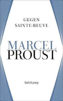 Werke. Frankfurter Ausgabe