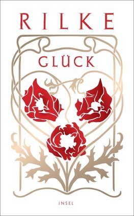 Glück