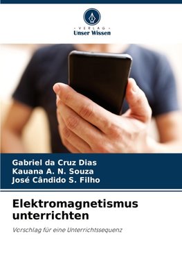 Elektromagnetismus unterrichten