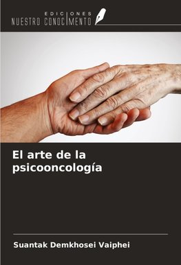El arte de la psicooncología