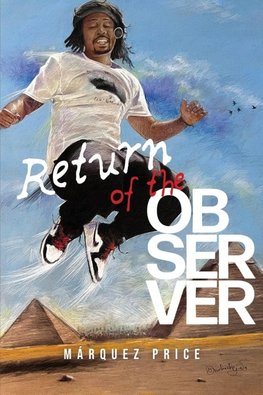 RETURN OF THE OBSERVER