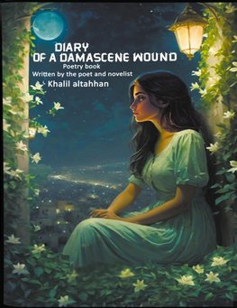 Diary of a Damascene wound