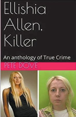 Ellishia Allen, Killer
