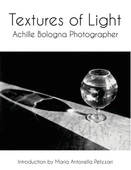 TEXTURES OF LIGHT