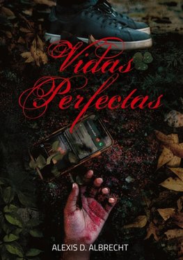 Vidas perfectas