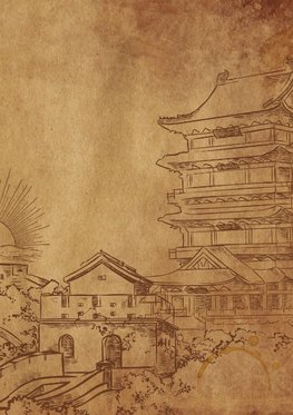 Universal Terminplaner / Kalender