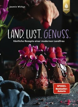 Land.Lust.Genuss
