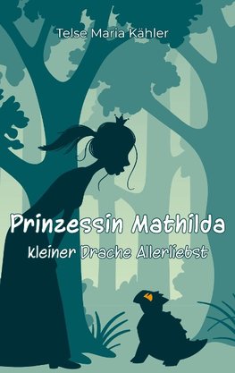 Prinzessin Mathilda