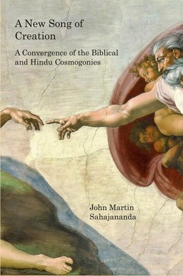 A New Song of Creation