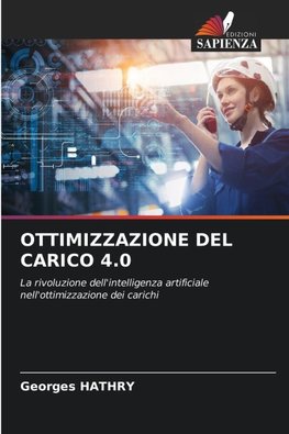 OTTIMIZZAZIONE DEL CARICO 4.0