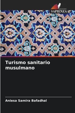 Turismo sanitario musulmano