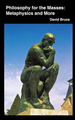 Philosophy for the Masses
