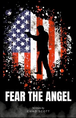 Fear the Angel