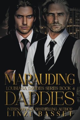 Marauding Daddies
