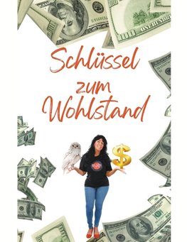 Schlüssel  zum  Wohlstand