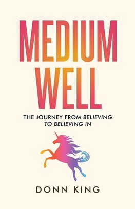 Medium Well