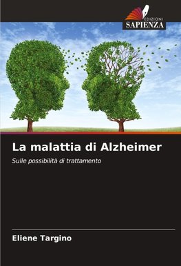 La malattia di Alzheimer