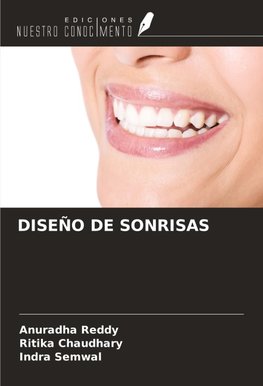 DISEÑO DE SONRISAS