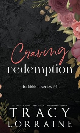 Craving Redemption
