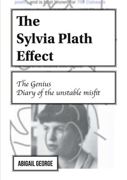 The Sylvia Plath Effect