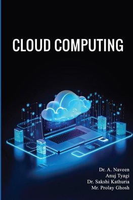 Cloud Computing