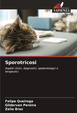 Sporotricosi