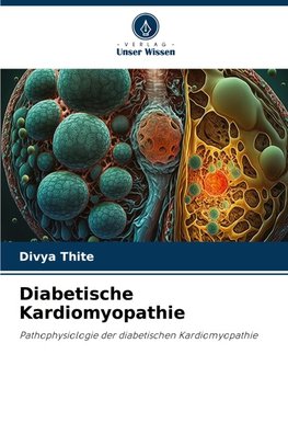 Diabetische Kardiomyopathie