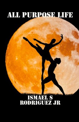 All Purpose Life