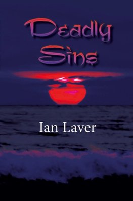 Deadly Sins