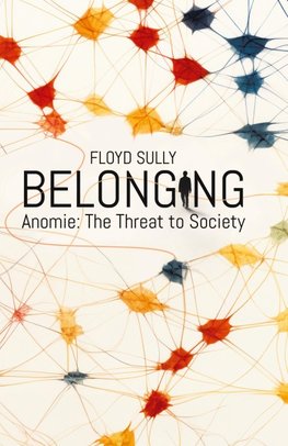 Belonging
