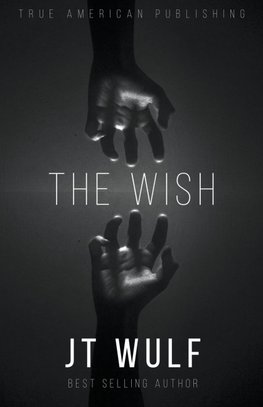 The Wish