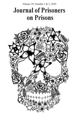 Journal of Prisoners on Prisons, V29
