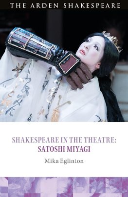 Shakespeare in the Theatre