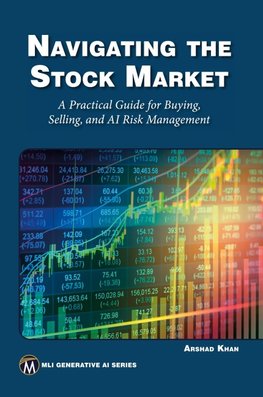 Navigating the Stock Market