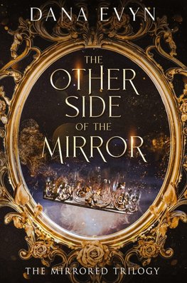 The Other Side of the Mirror