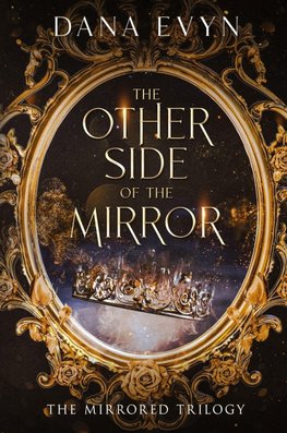 The Other Side of the Mirror