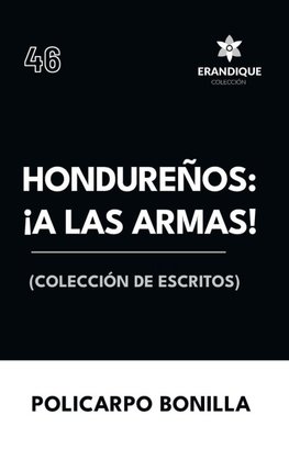 Hondureños