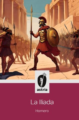 La Ilíada
