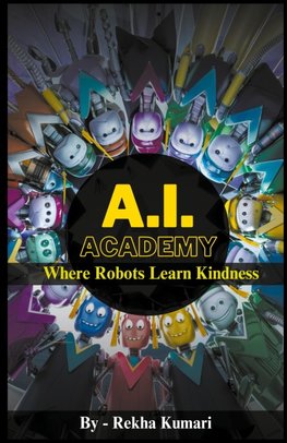 A.I. Academy